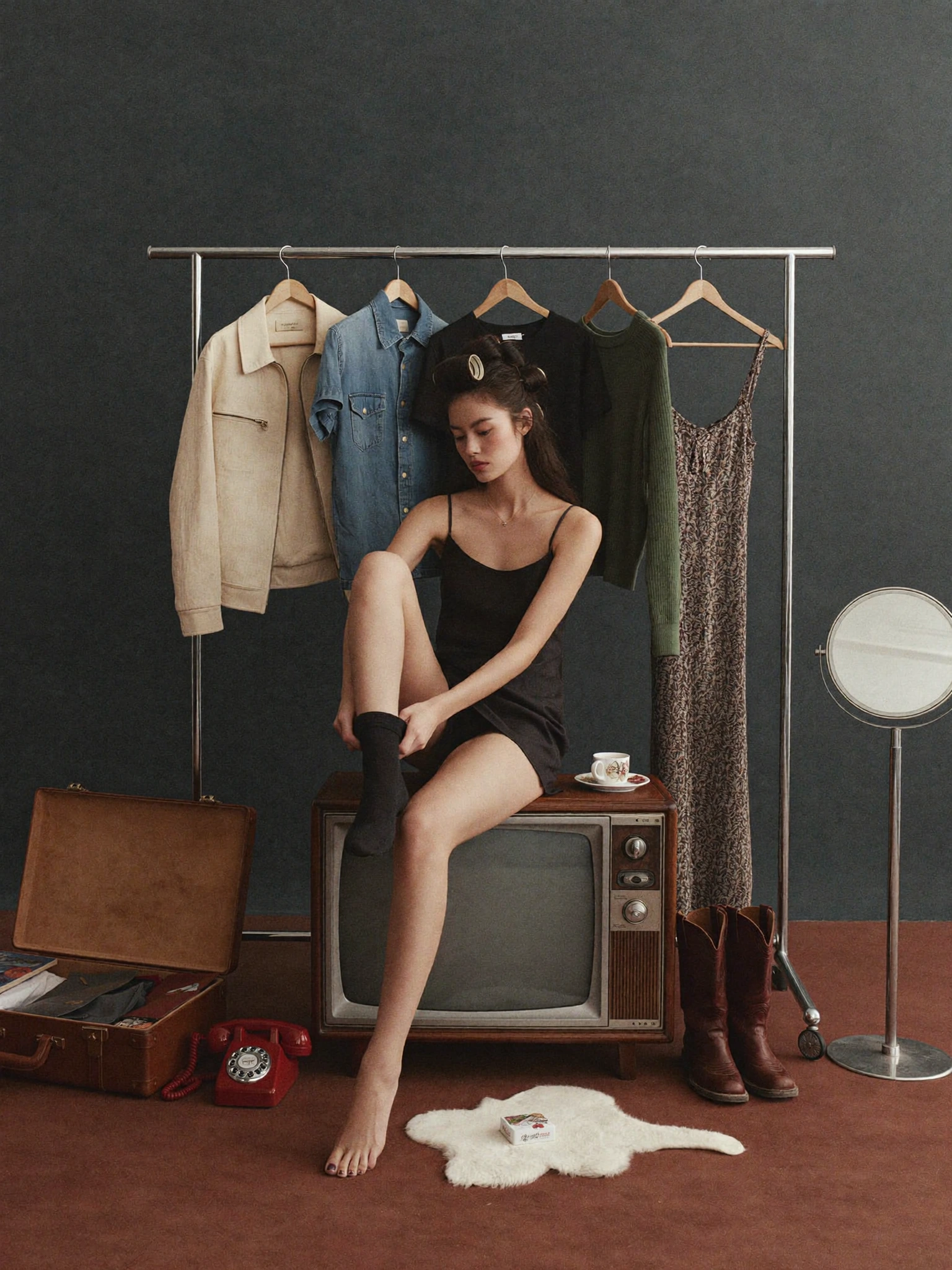 TIFI_STUDIO_P20015