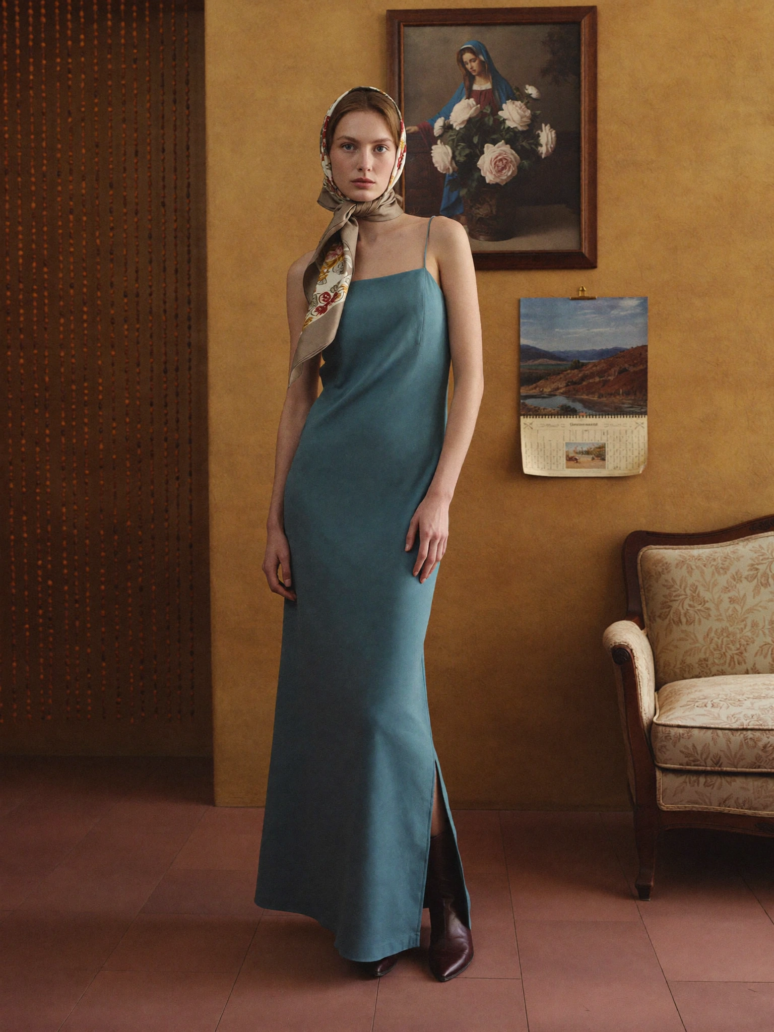 TIFI_STUDIO_P20016