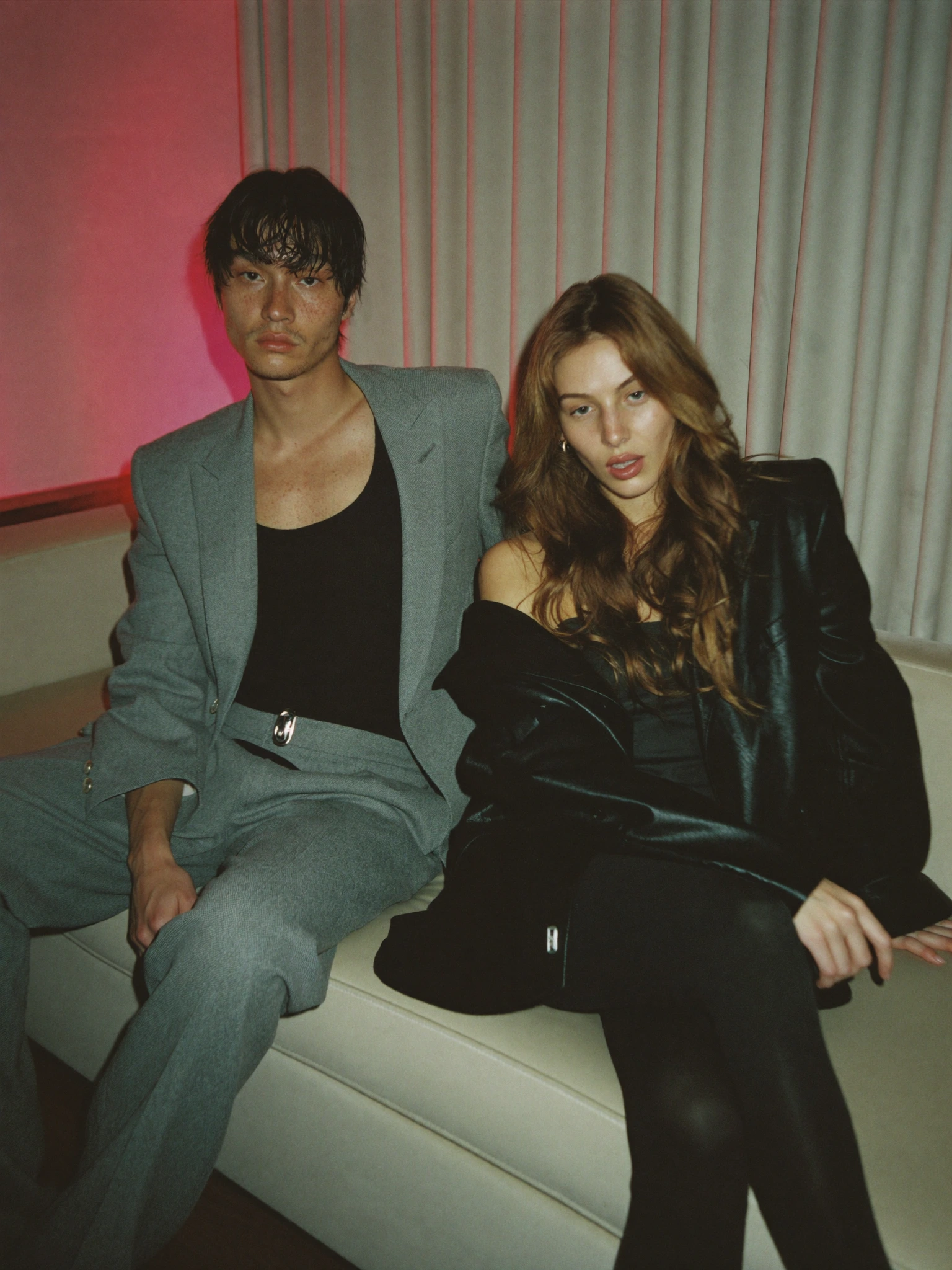 TIFI_STUDIO_P2002