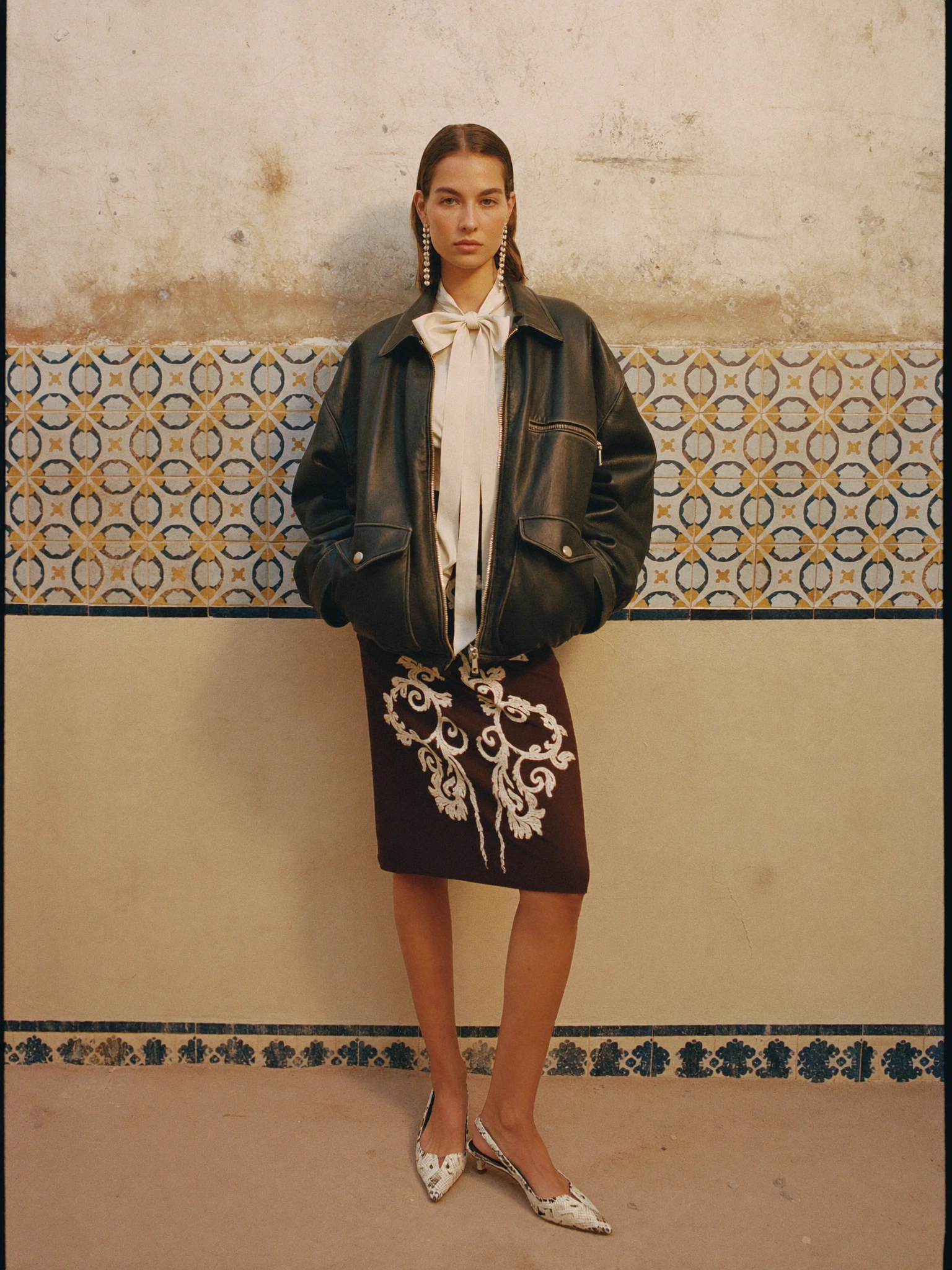 TIFI_STUDIO_P20027