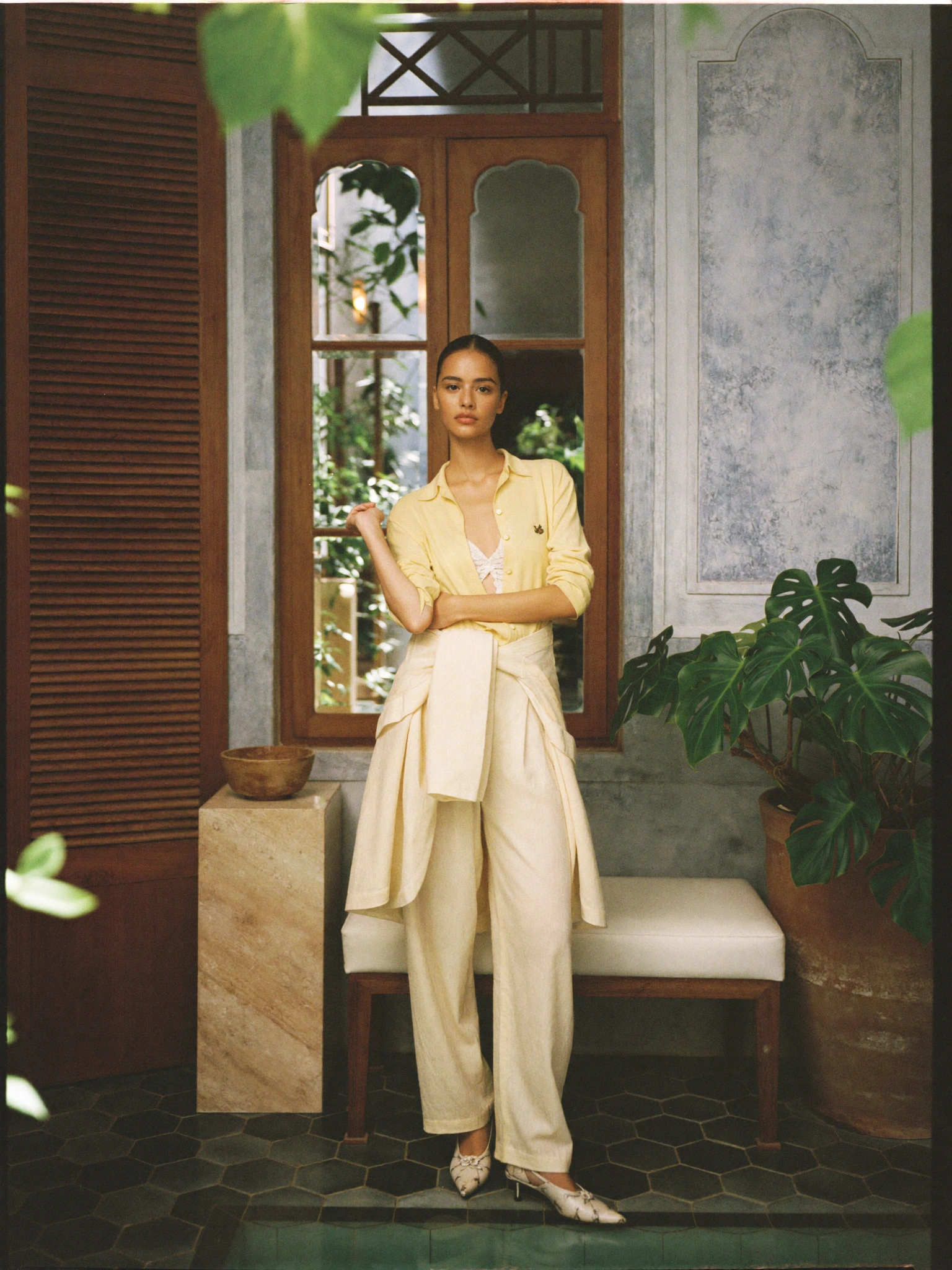 TIFI_STUDIO_P20031