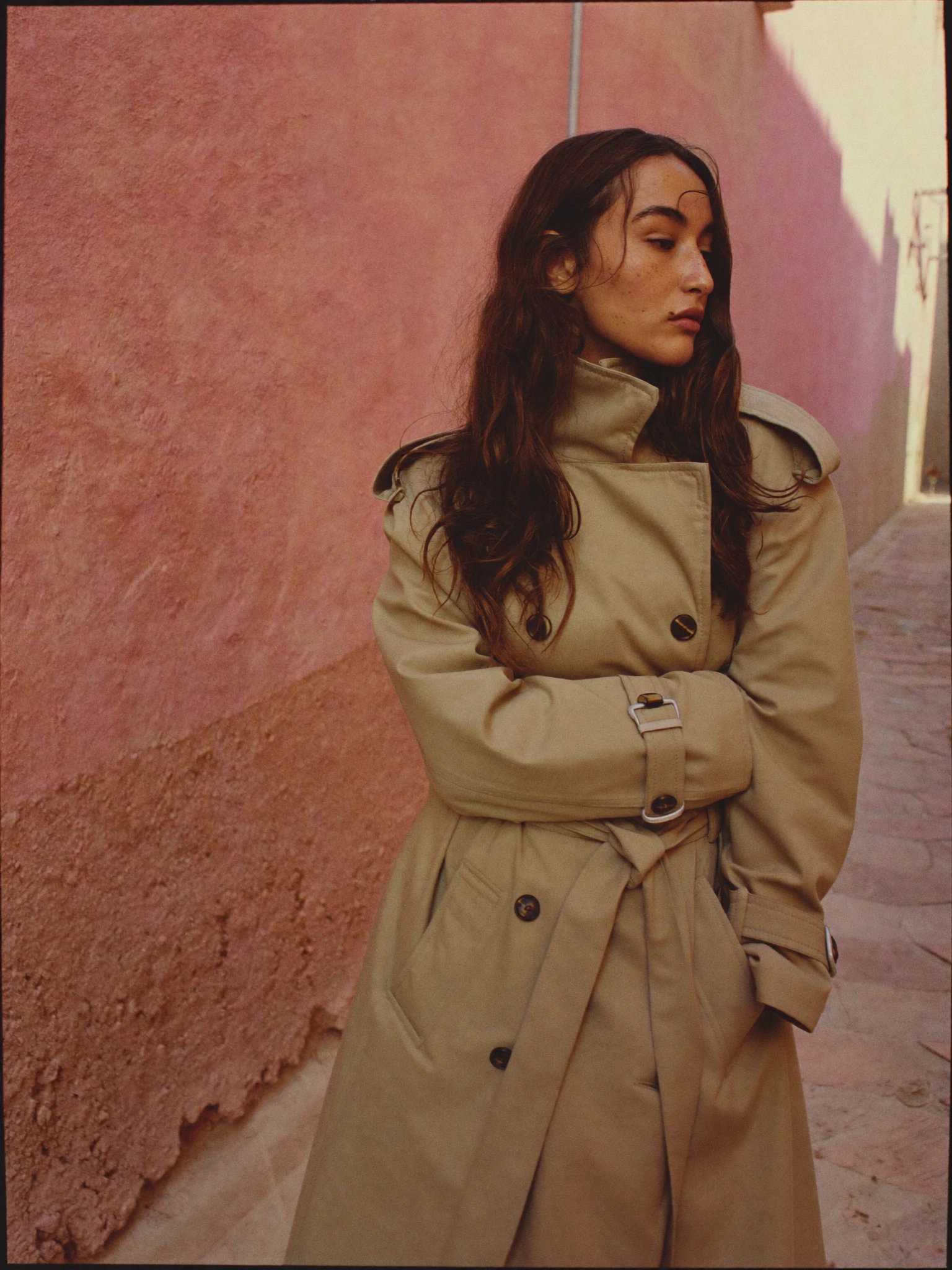 TIFI_STUDIO_P20032