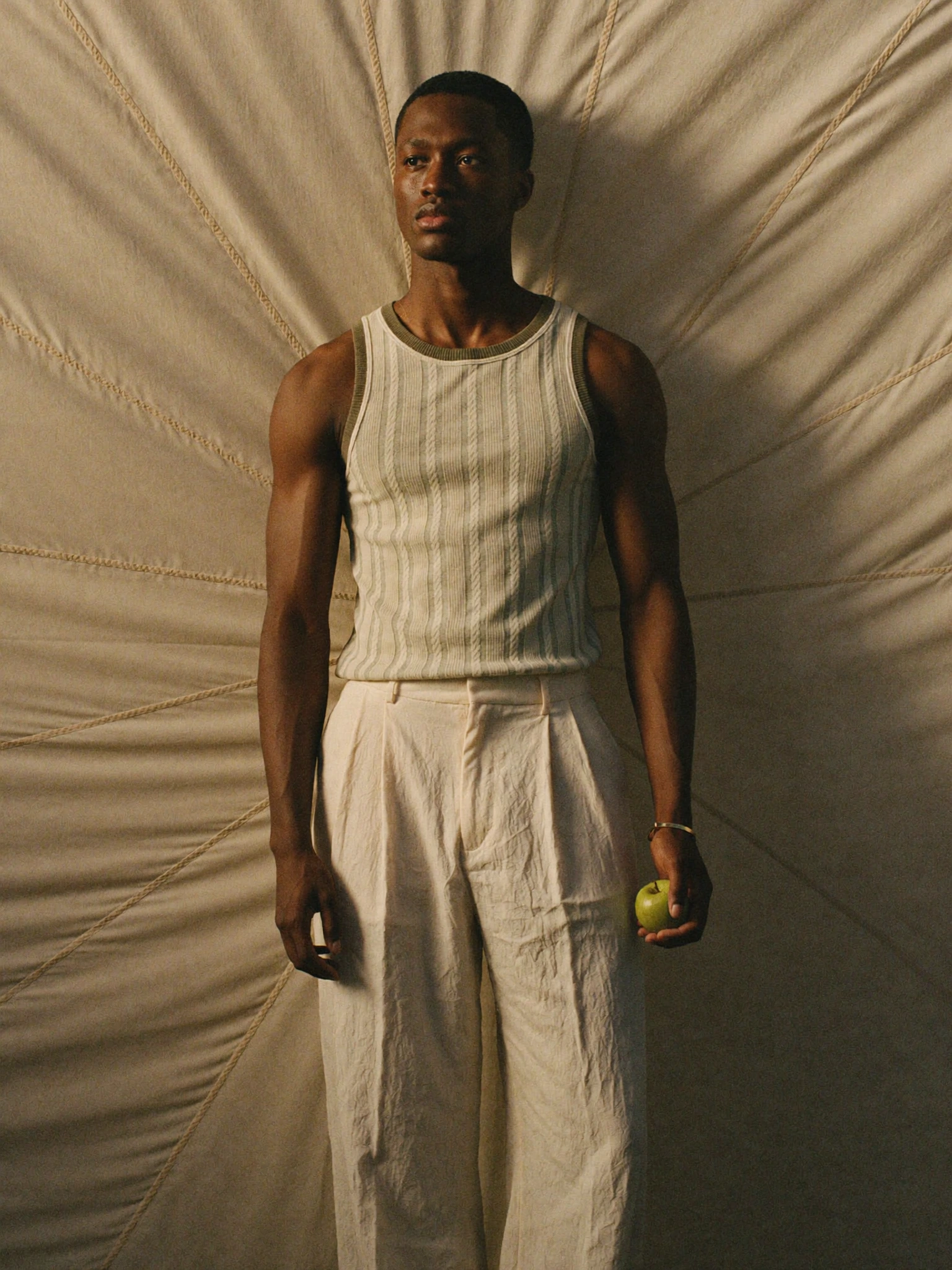TIFI_STUDIO_P20048