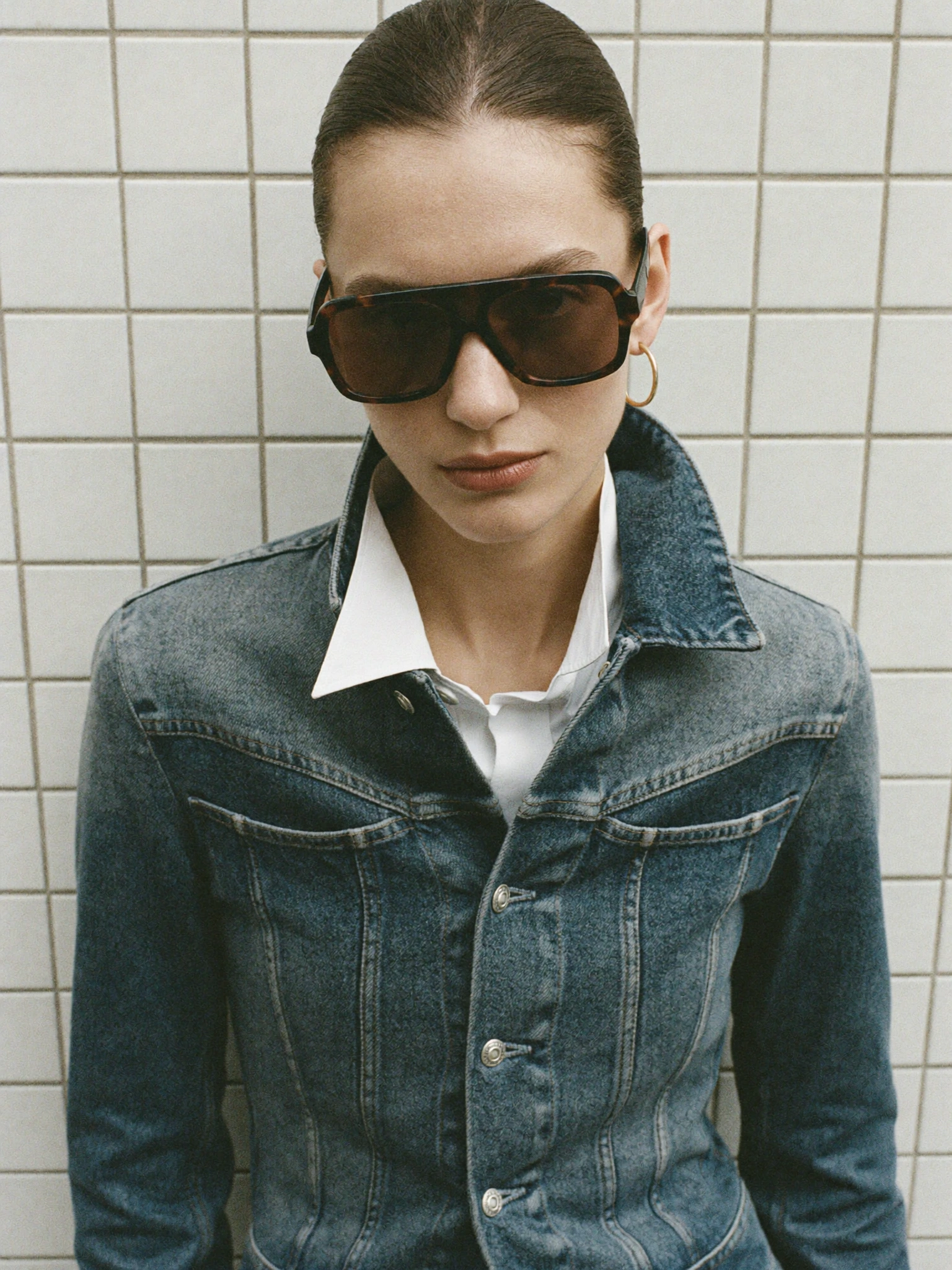 TIFI_STUDIO_P20055