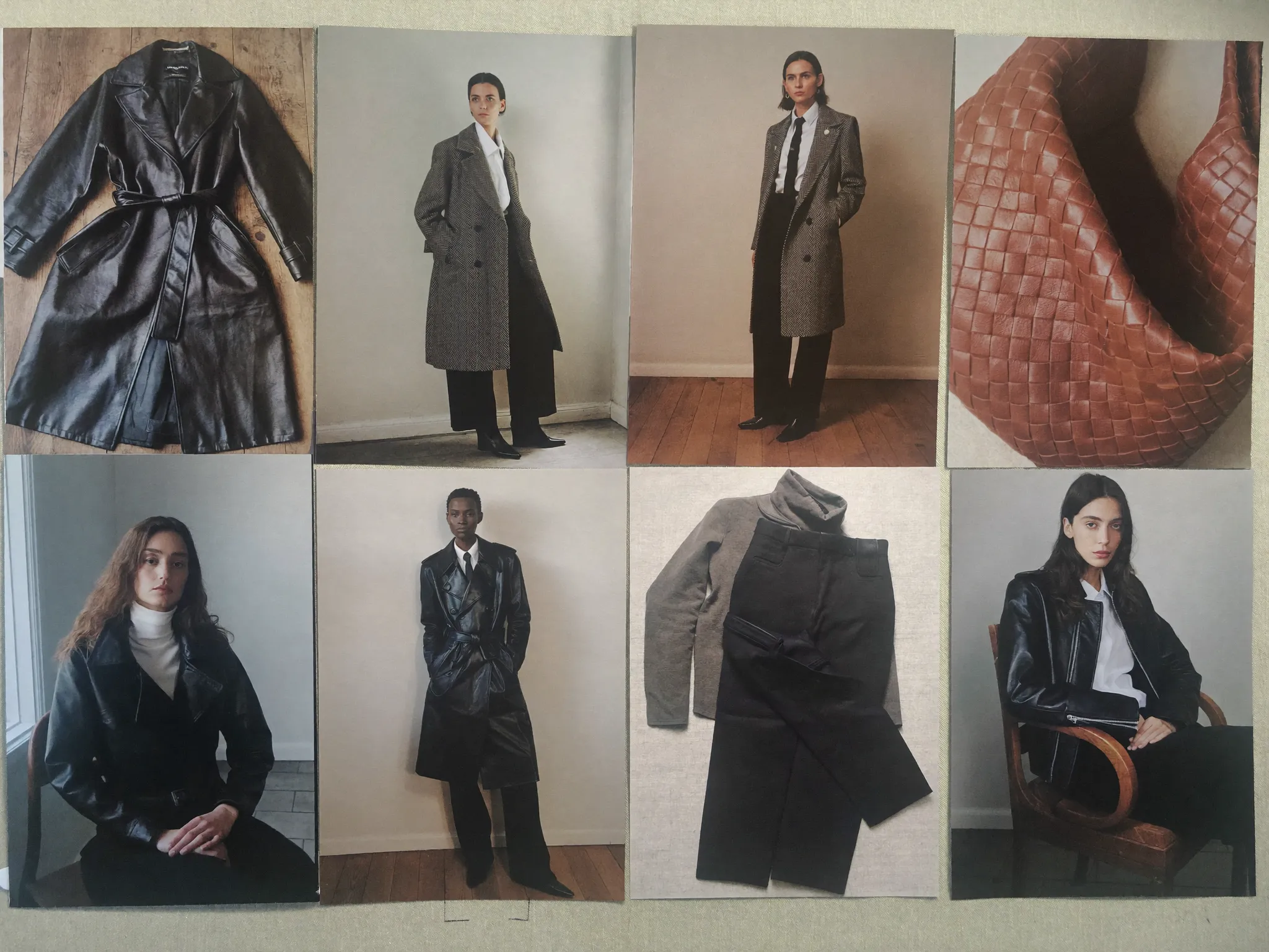 TIFI_STUDIO_039