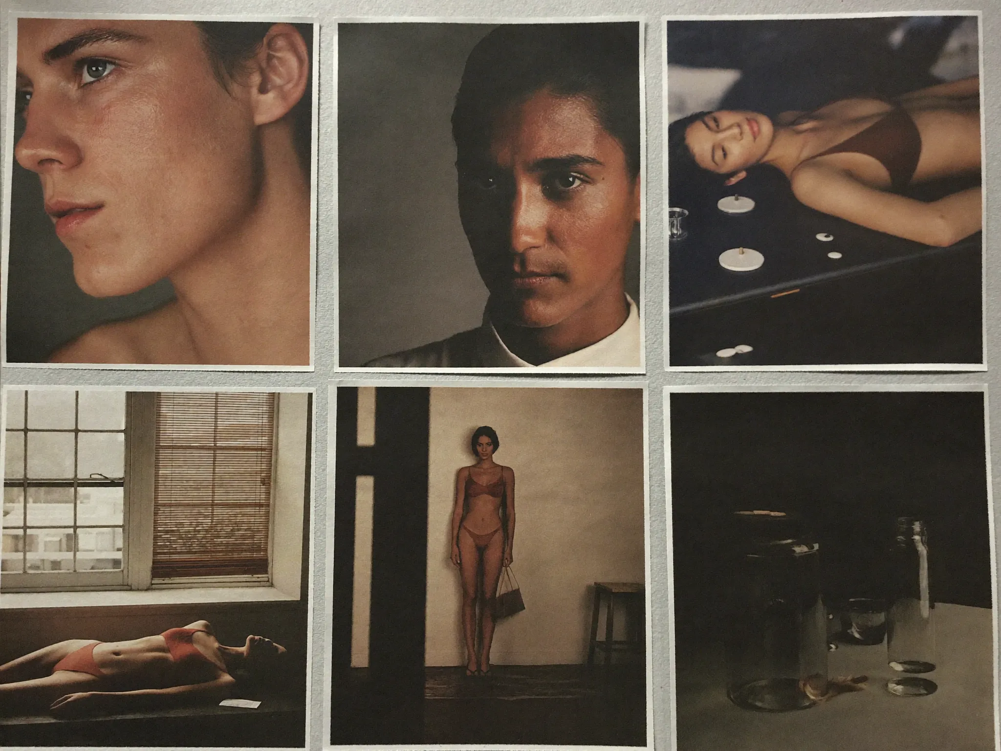 TIFI_STUDIO_041