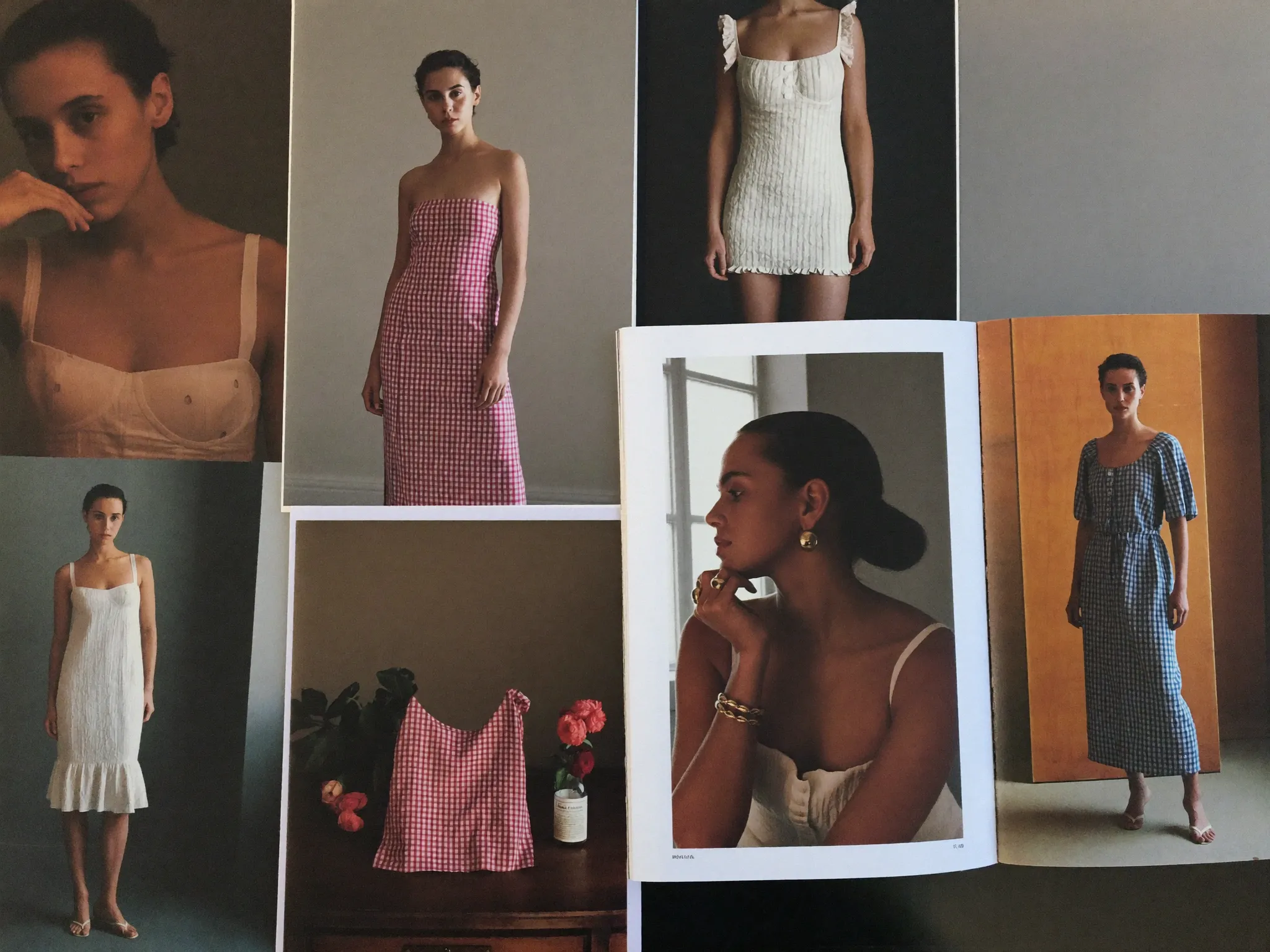TIFI_STUDIO_042