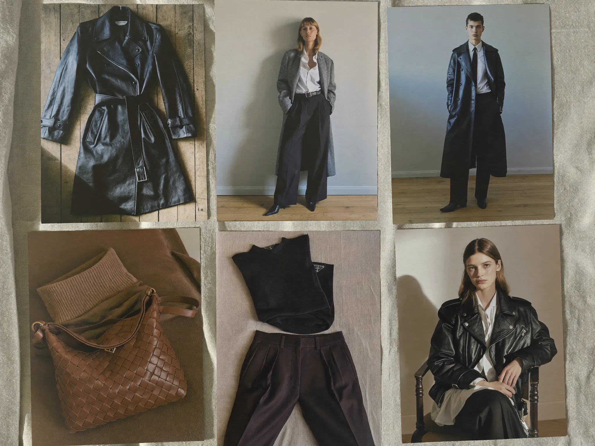 TIFI_STUDIO_043