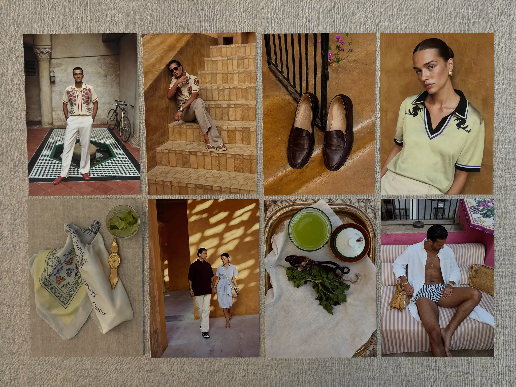 TIFI_STUDIO_057