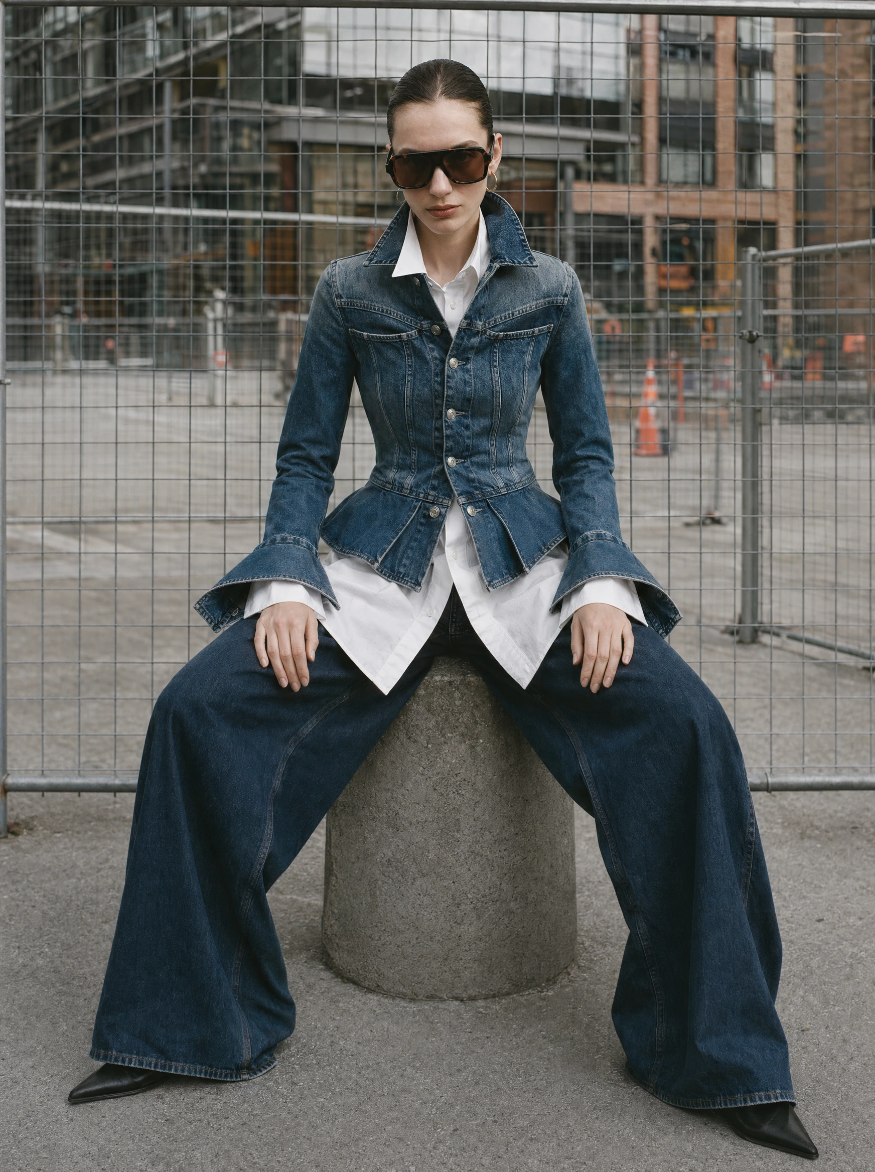 TIFI_STUDIO_P20056