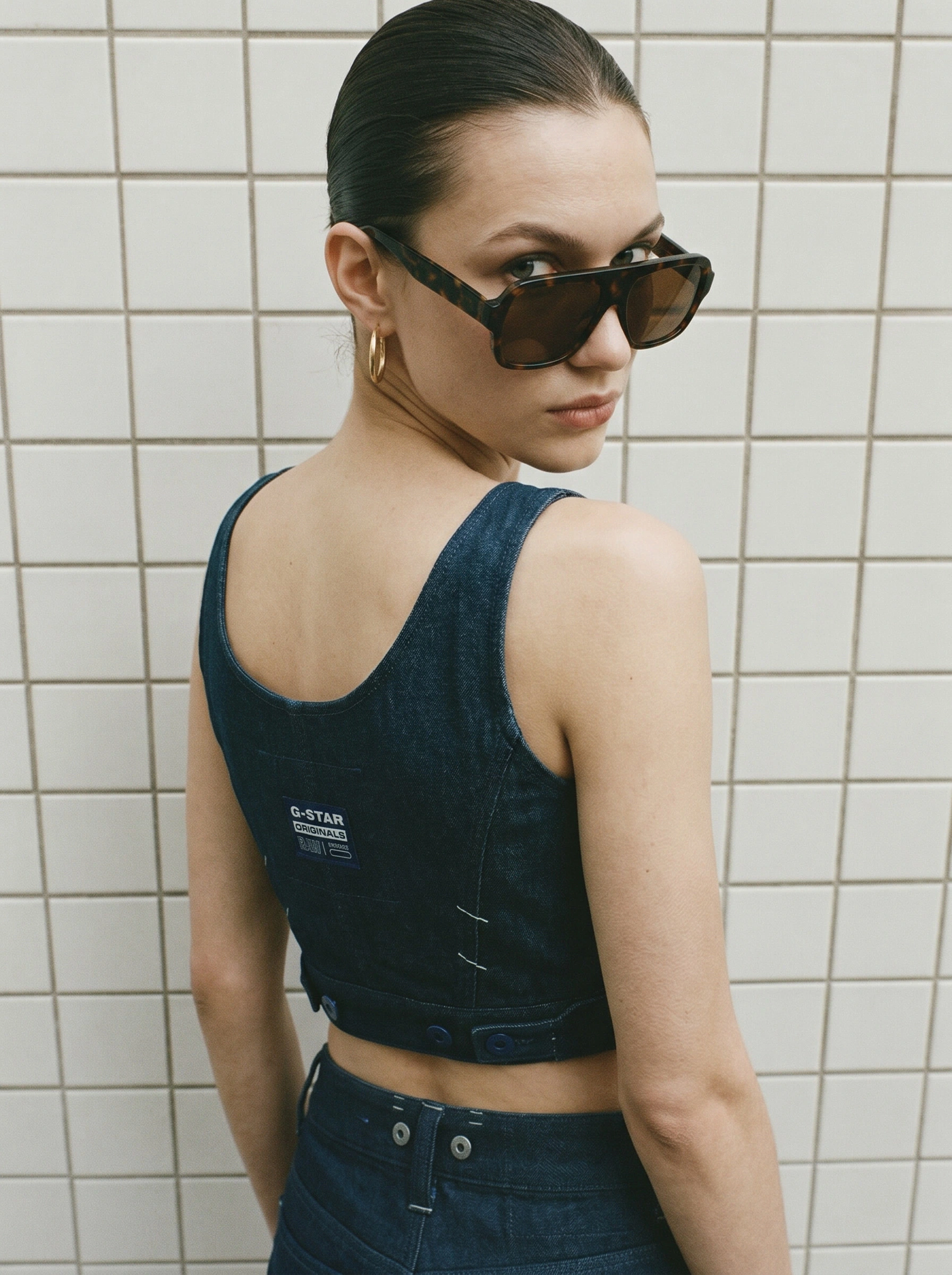 TIFI_STUDIO_P20058
