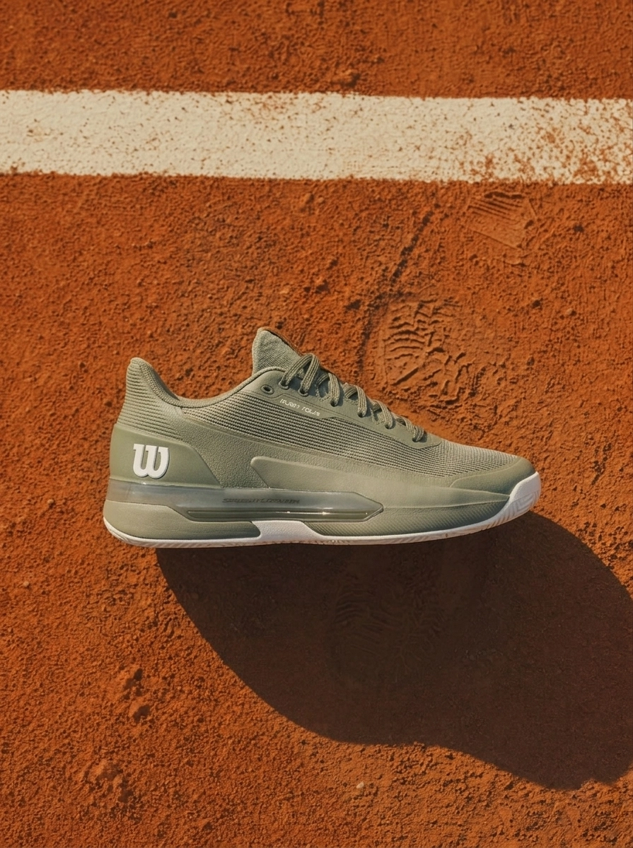 TIFI_wilson_shoe_01